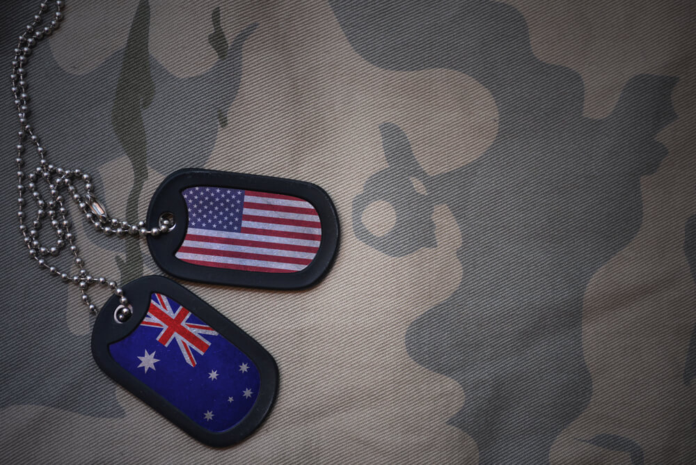 Aust-US alliance small Sep 25 Australia US alliance