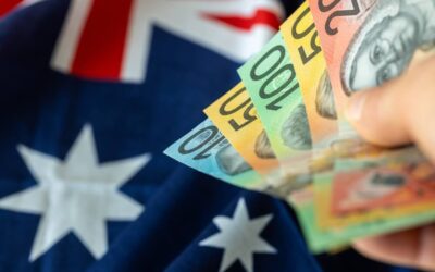 Sovereignty costs. If you won’t pay for it, you don’t have it