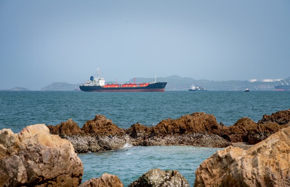 Trump the unilateralist becomes Trump the multilateralist – for now