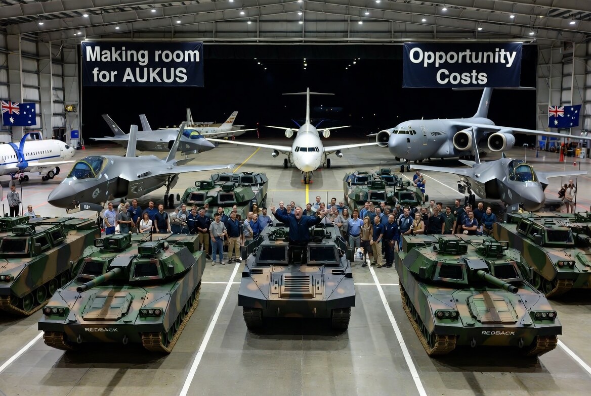 AUKUS opportunity costs version 21 (1)