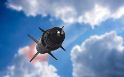 Paperwork v. missiles: Australia, China & neighbourhood security