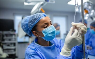 Bad decisions on immigration would disable our health system
