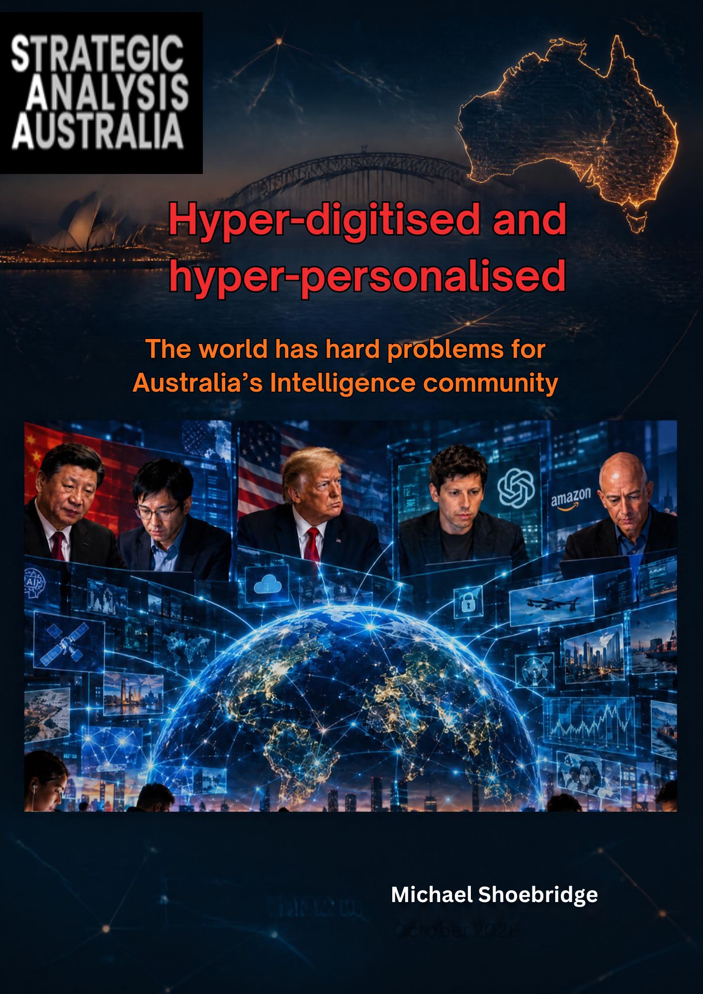 Hyper-digitised and hyper-personalised cover page 4 Oct 26